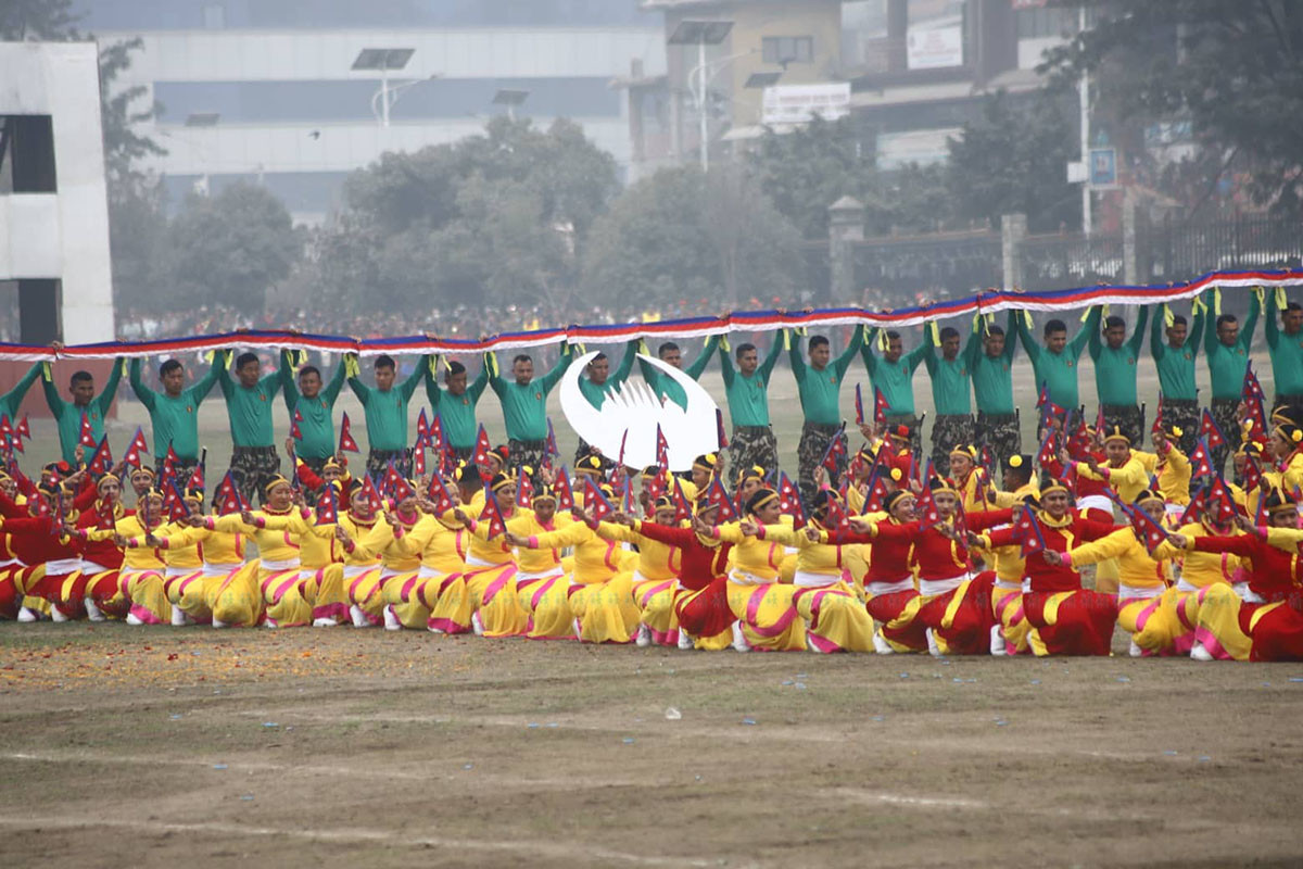 https://raracms.setopati.com/uploads/shares/2020/sujita/sena diwas/sena diwas (1).jpg